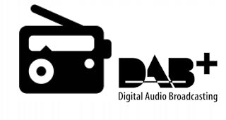 Portable Digital Radio DUAL MCR 100 DAB+ FM Rechargeable RDS Bluetooth Manufacturer code MCR