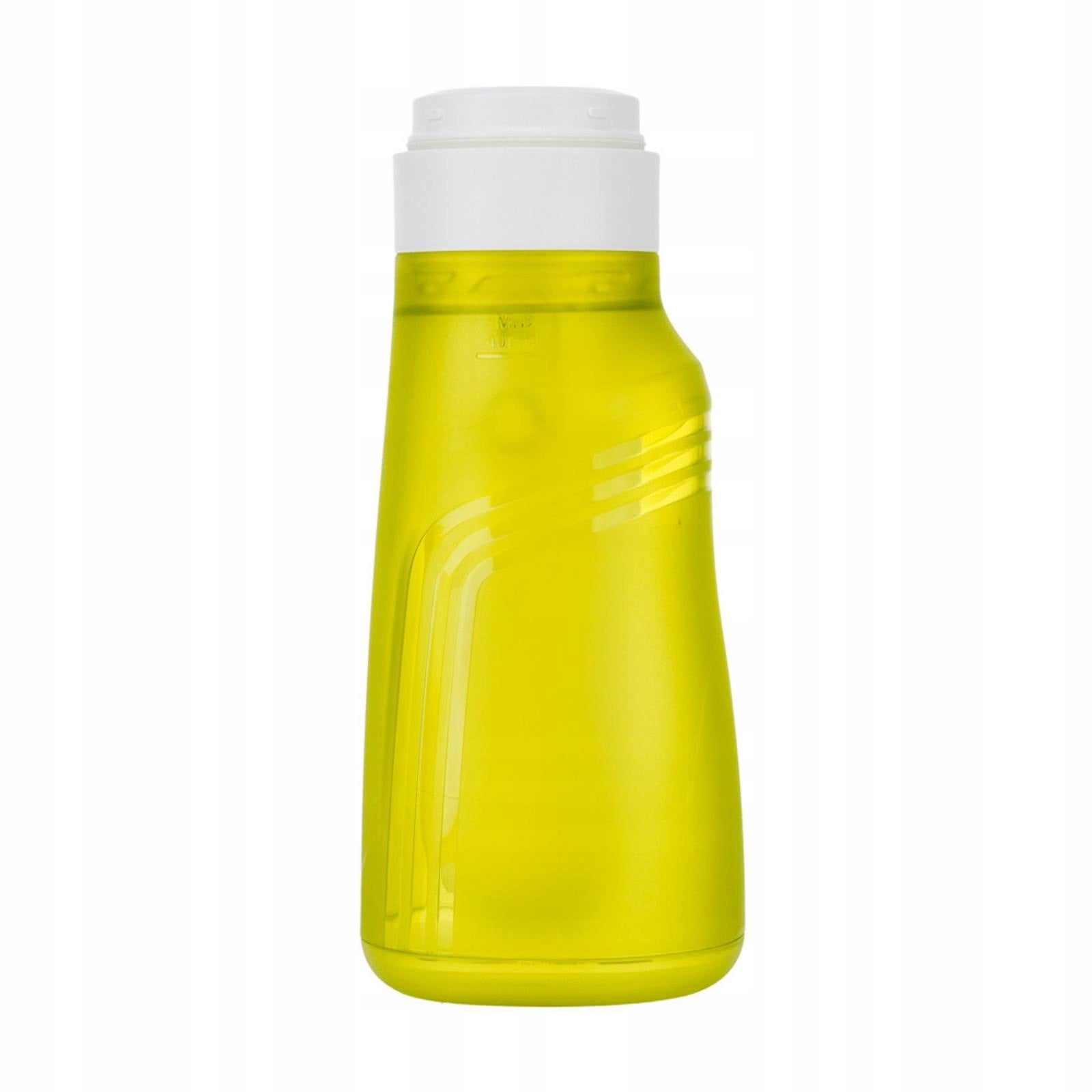 Portable Electric Portable Cleansing Device Space Saving Ylw Rechargeable
