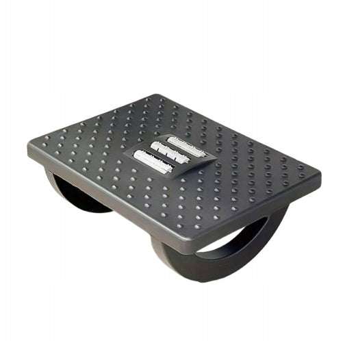 Portable Footrest Desk Massager GA04