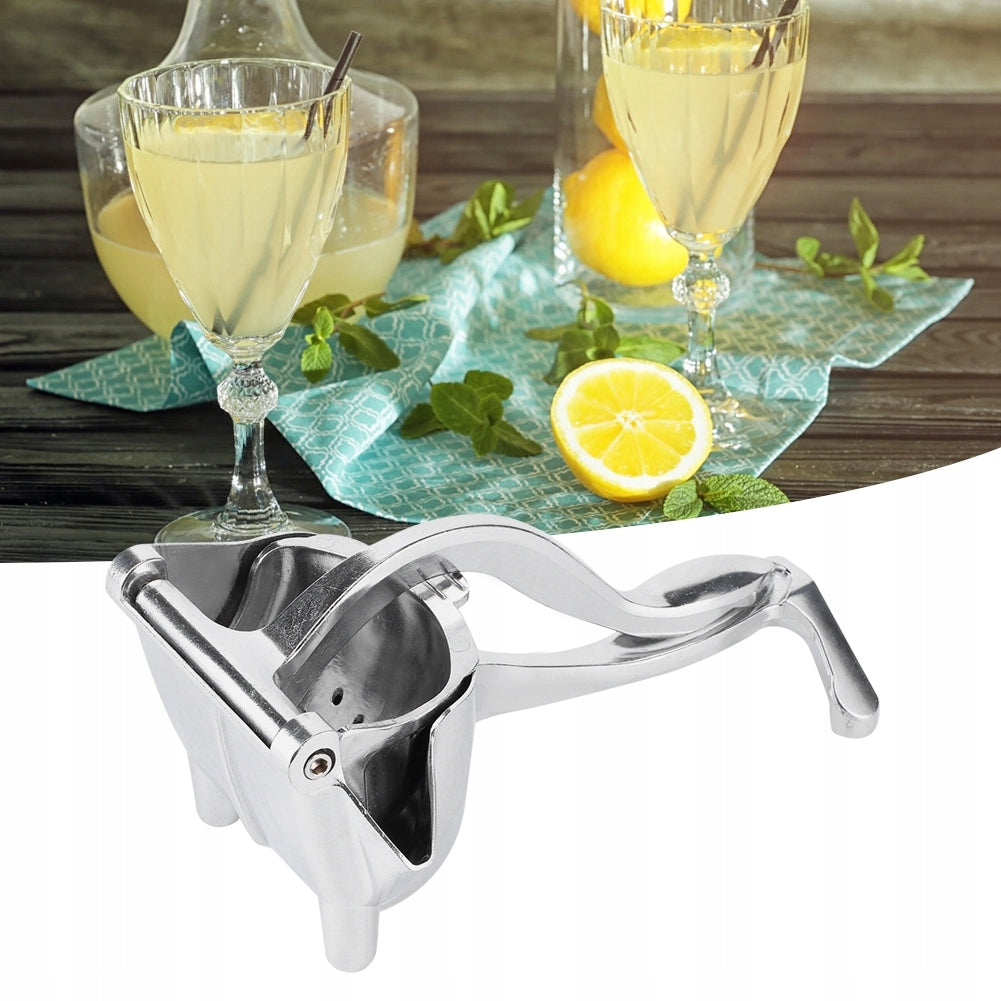 Portable Handheld Fruit Juicer Lemon Orange Juicer for Brand no brand