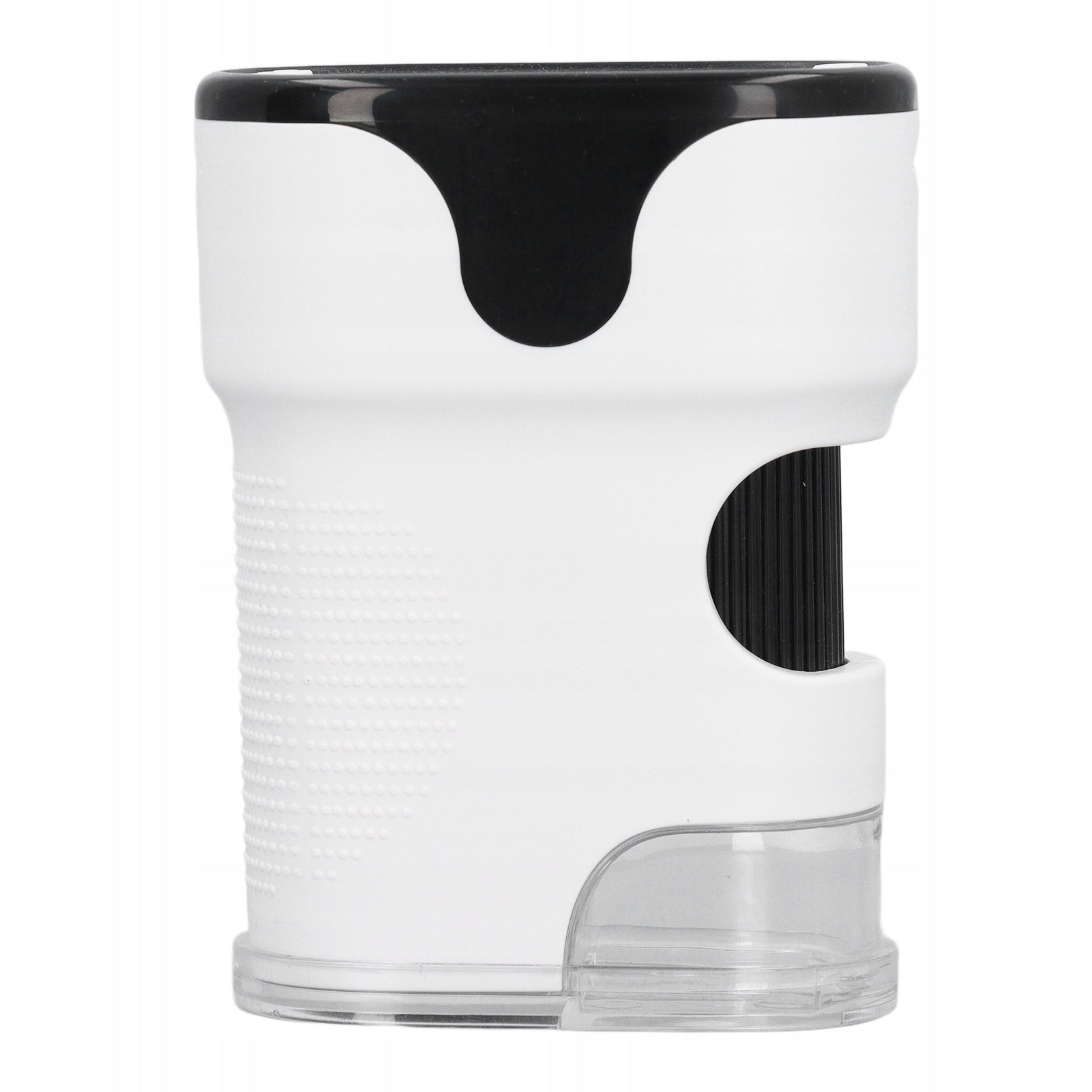 Portable Handheld Microscope, FHD 10MP Handheld Microscope for Learning