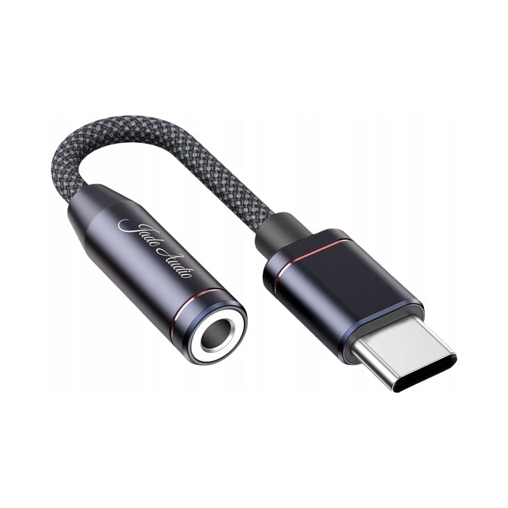 Portable Headphone Amplifier FiiO JA11 Black