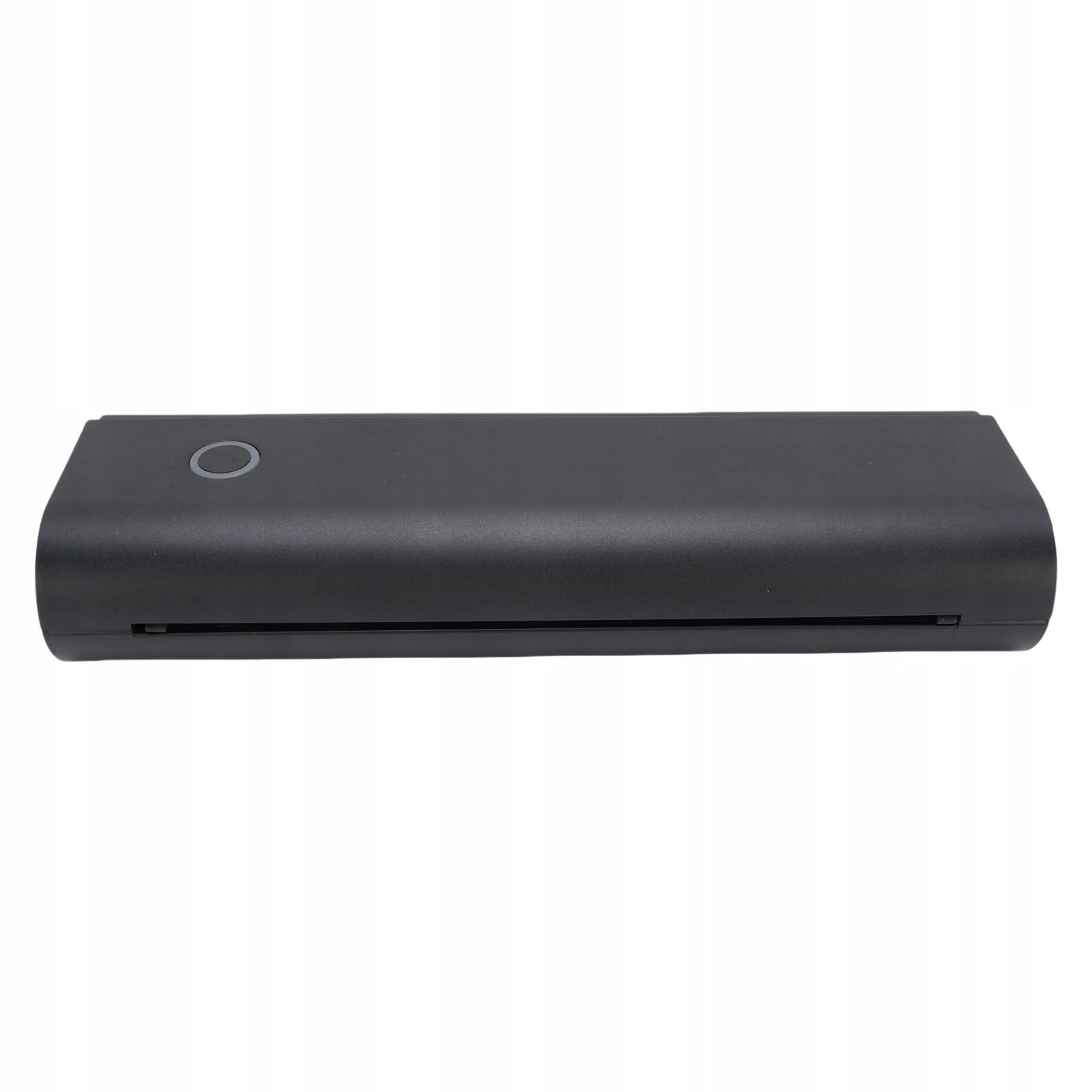 Portable Inkless Printer Wireless Thermal Printer for U1 Brand no brand