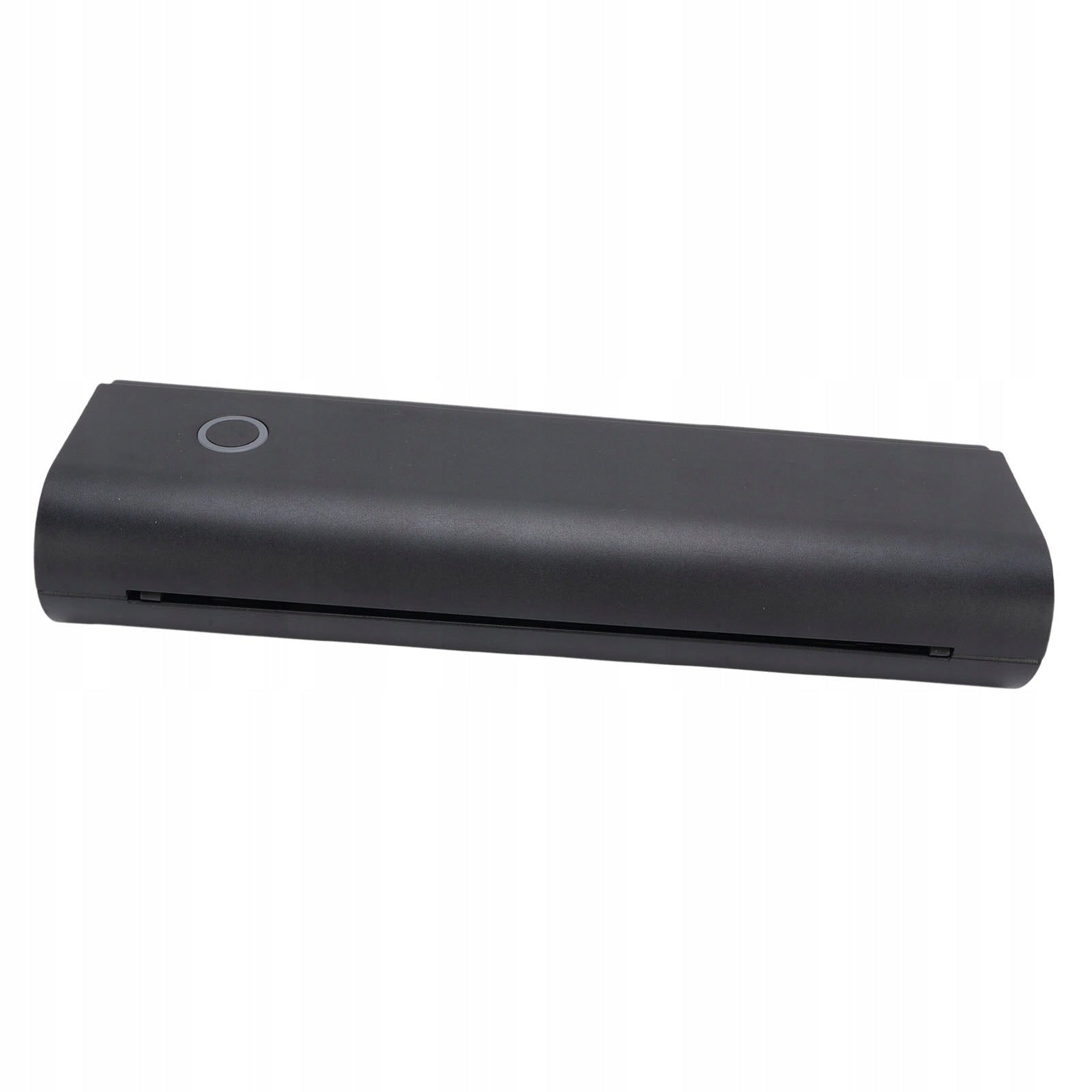 Portable Inkless Printer Wireless Thermal Printer for U1