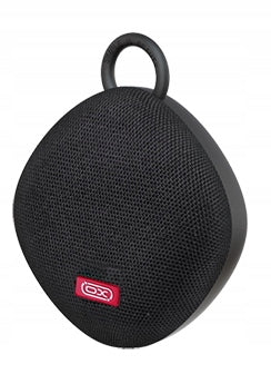 Portable Mini Bluetooth Speaker XO-F19
