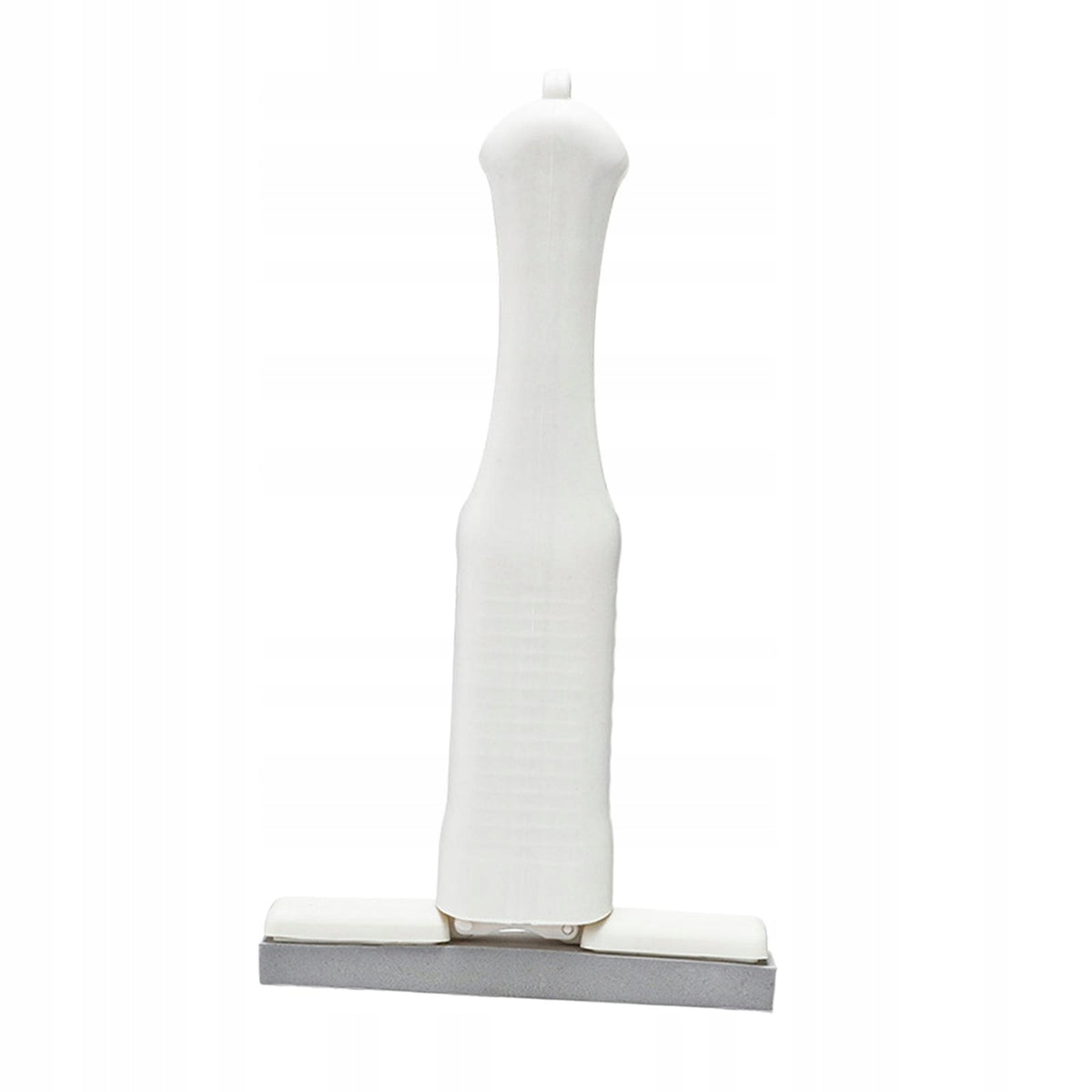 Portable Mini Mop Handheld Self Squeeze Mini Mop Strong Absorbent for Brand no brand