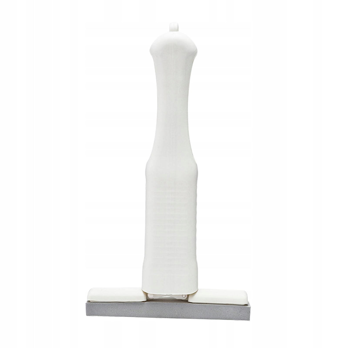 Portable Mini Mop Handheld Self Squeeze Mini Mop Strong Absorbent for Packaging status original
