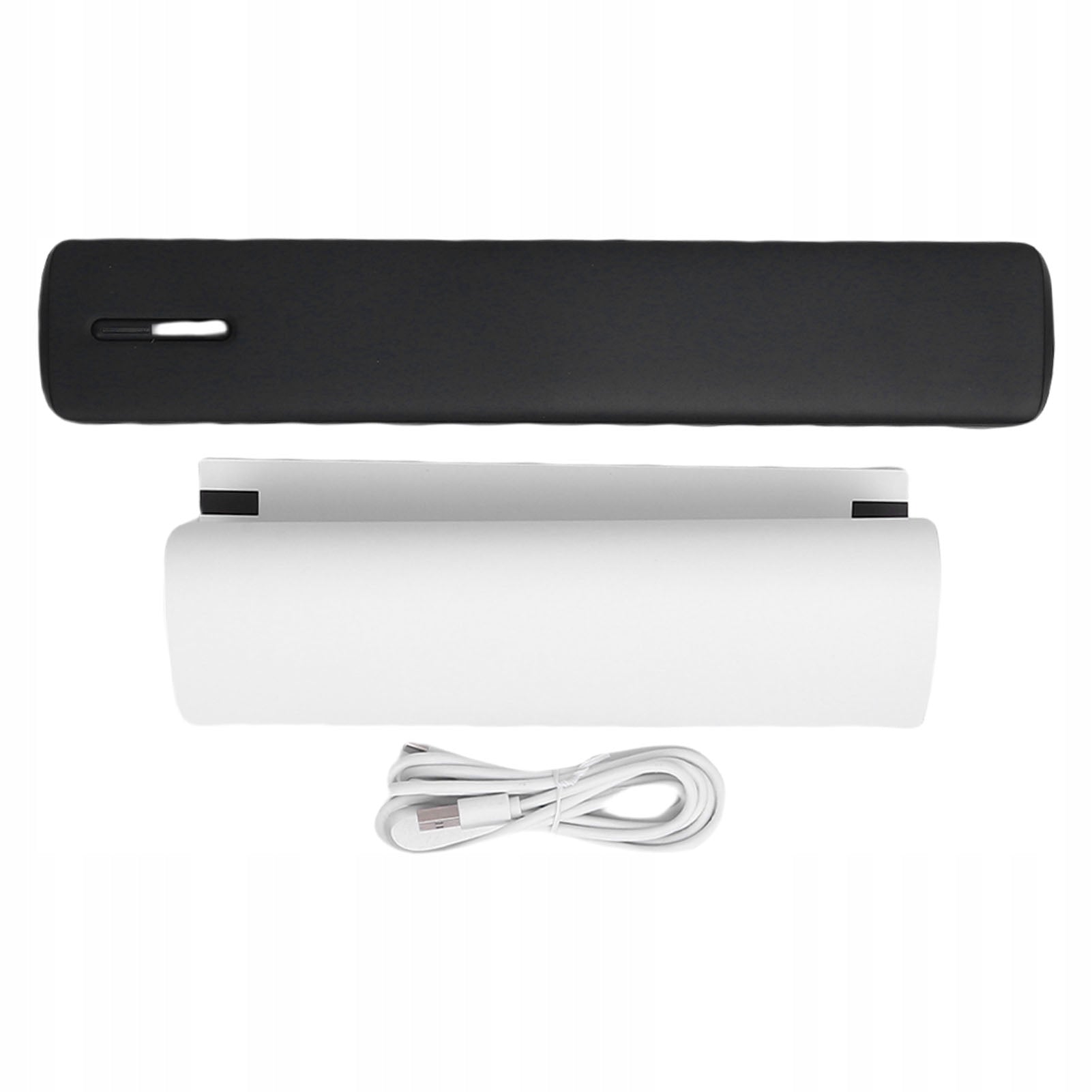 Portable Mini Wireless Thermal Printer For Travel 203DPI Inkless DC Printing technology other