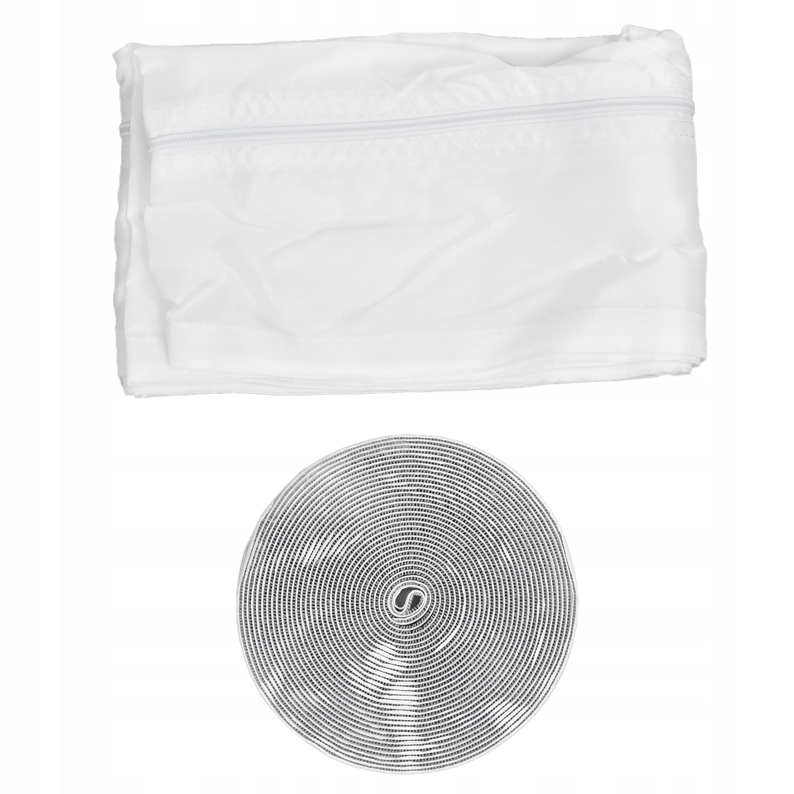 Portable Mobile Air Conditioner FV Window Seal Accessories Manufacturer code AG260611067530