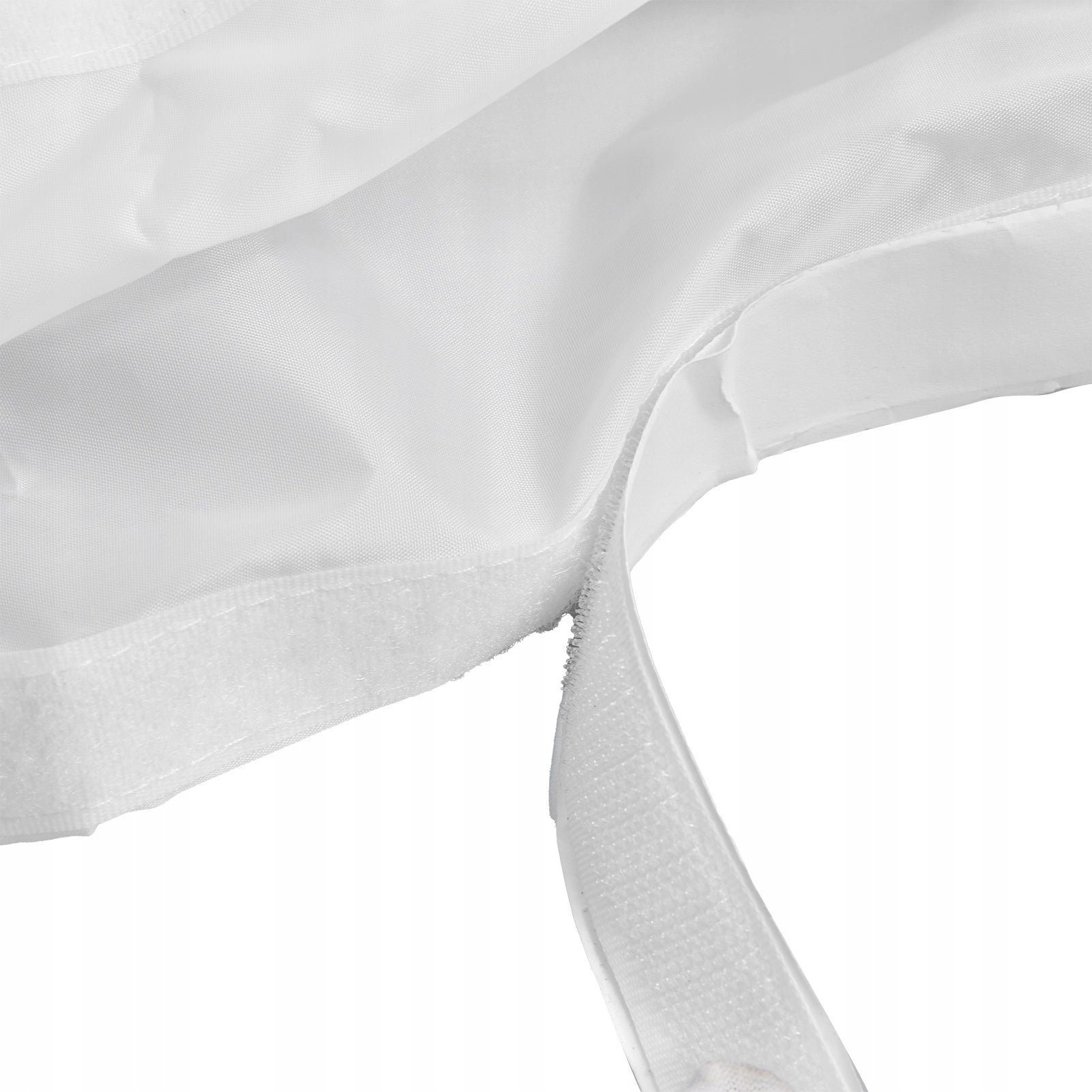 Portable Mobile Air Conditioner FV Window Seal Accessories Range of energy efficiency classes A - G