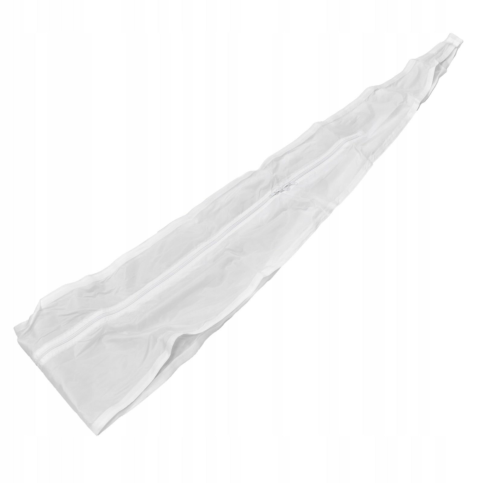 Portable Mobile Air Conditioner FV Window Seal Accessories