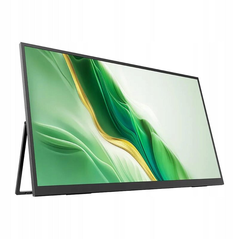 Portable Monitor Uperfect UMax 23,8" For Laptop Phone 1920x1080 120Hz
