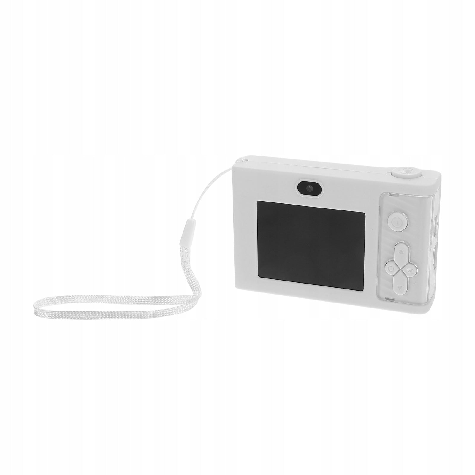 Portable Outdoor Travel Camera for Kids with Hd Imaging