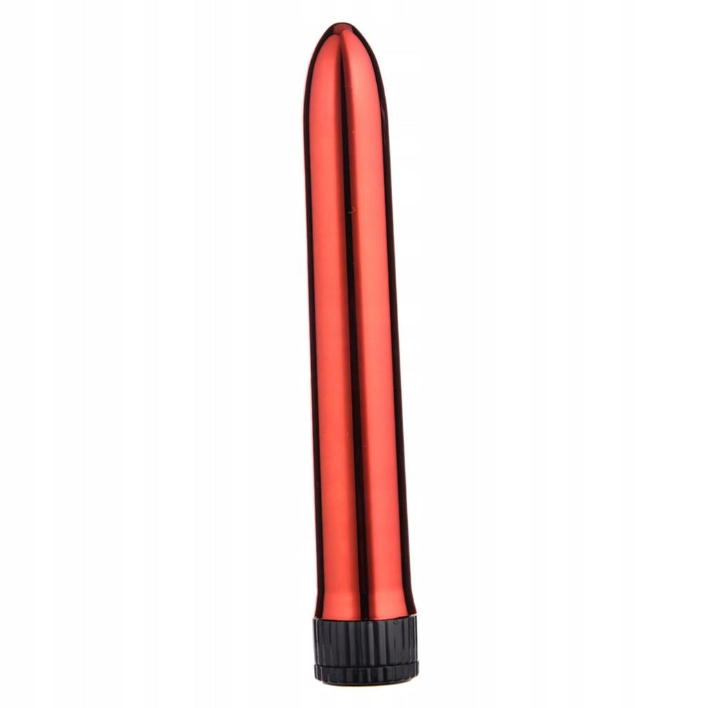 Portable Personal Massager for Women Brand no brand