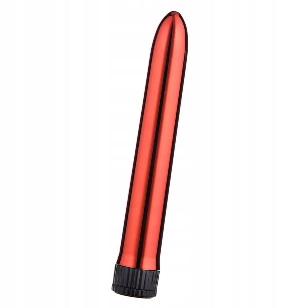 Portable Personal Massager for Women Model Wibrator do masażu kobiet