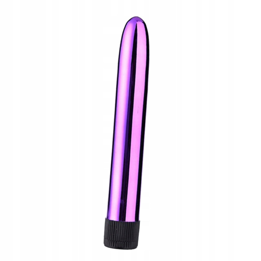 Portable Personal Massager for Women, Model Wibrator do masażu kobiet