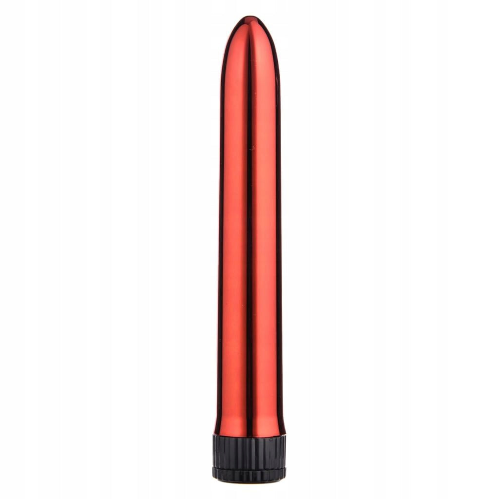 Portable Personal Massager for Women