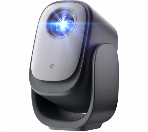 Portable Projector Dangbei N2 Mini LCD LED Full HD Wi-Fi Bluetooth
