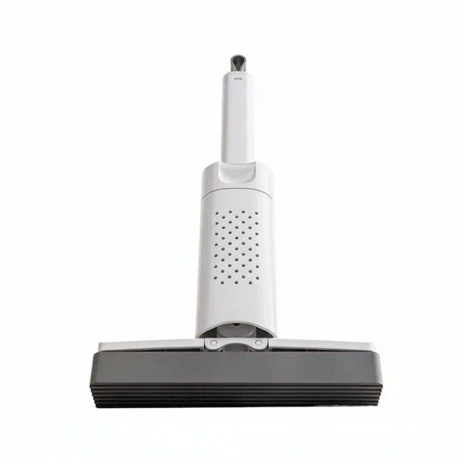 Portable Self Wringing Mop Highly Absorbent Desktop Cleaning