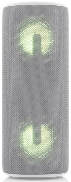 Portable Speaker JVC SX-E423G Bluetooth 5.0 4000mAh USB-C AUX IN 14h Brand JVC