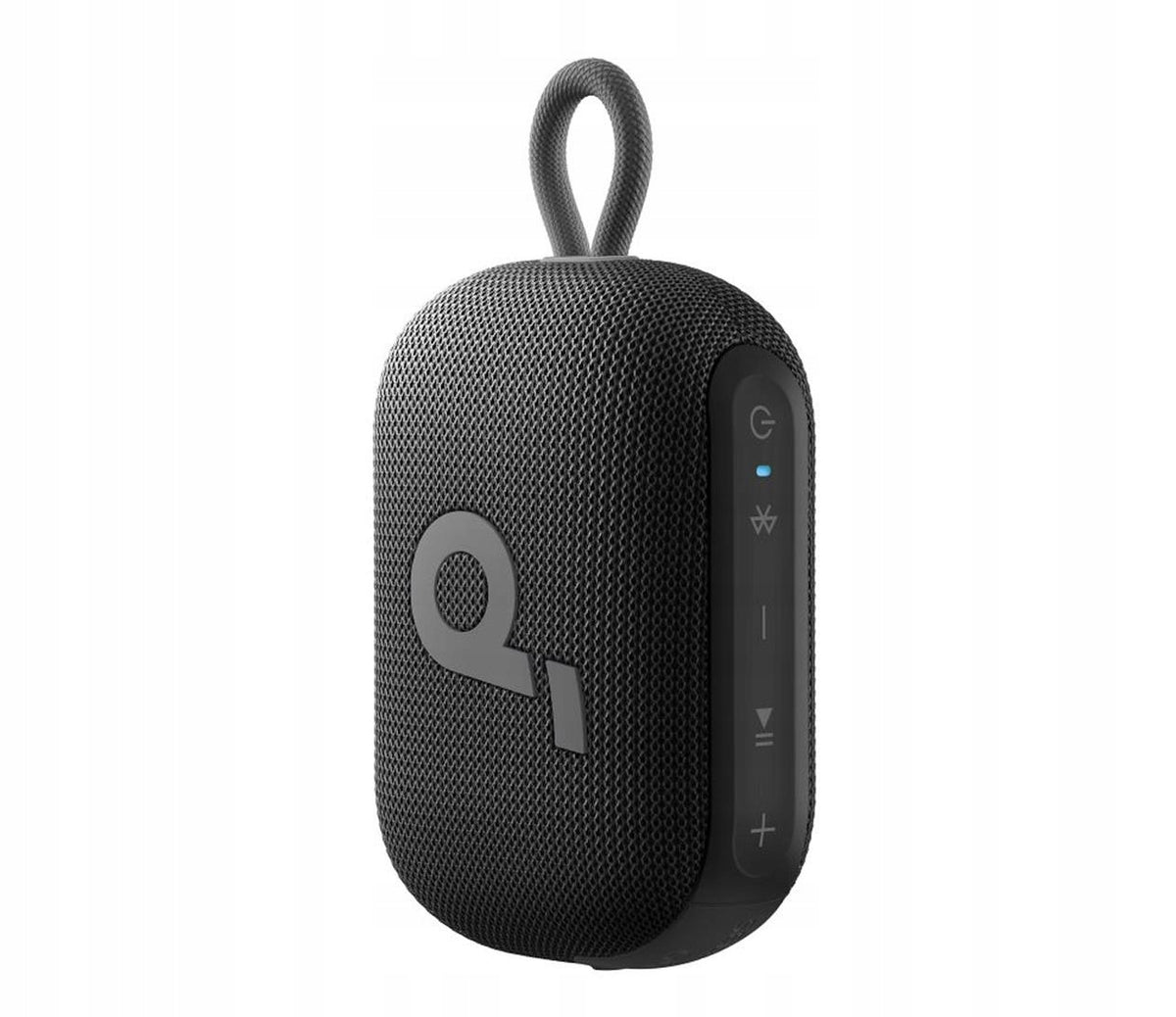 Portable Speaker Soundcore Select 4 Go 5W Bluetooth Mobile Black Packaging status original