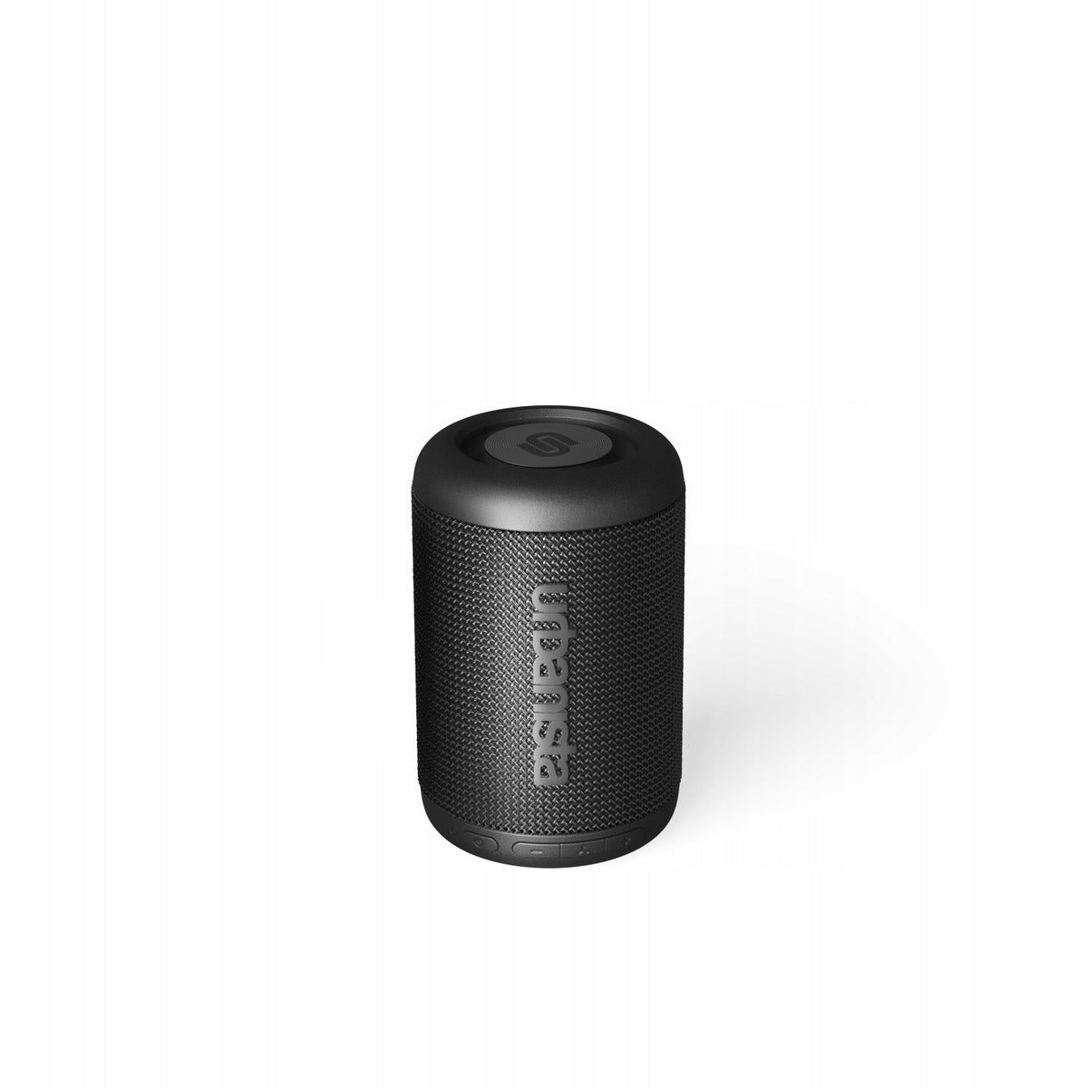 Portable Speaker Urbanista Memphis, Wireless, 5 W, Bluetooth 5.2 Brand Urbanista