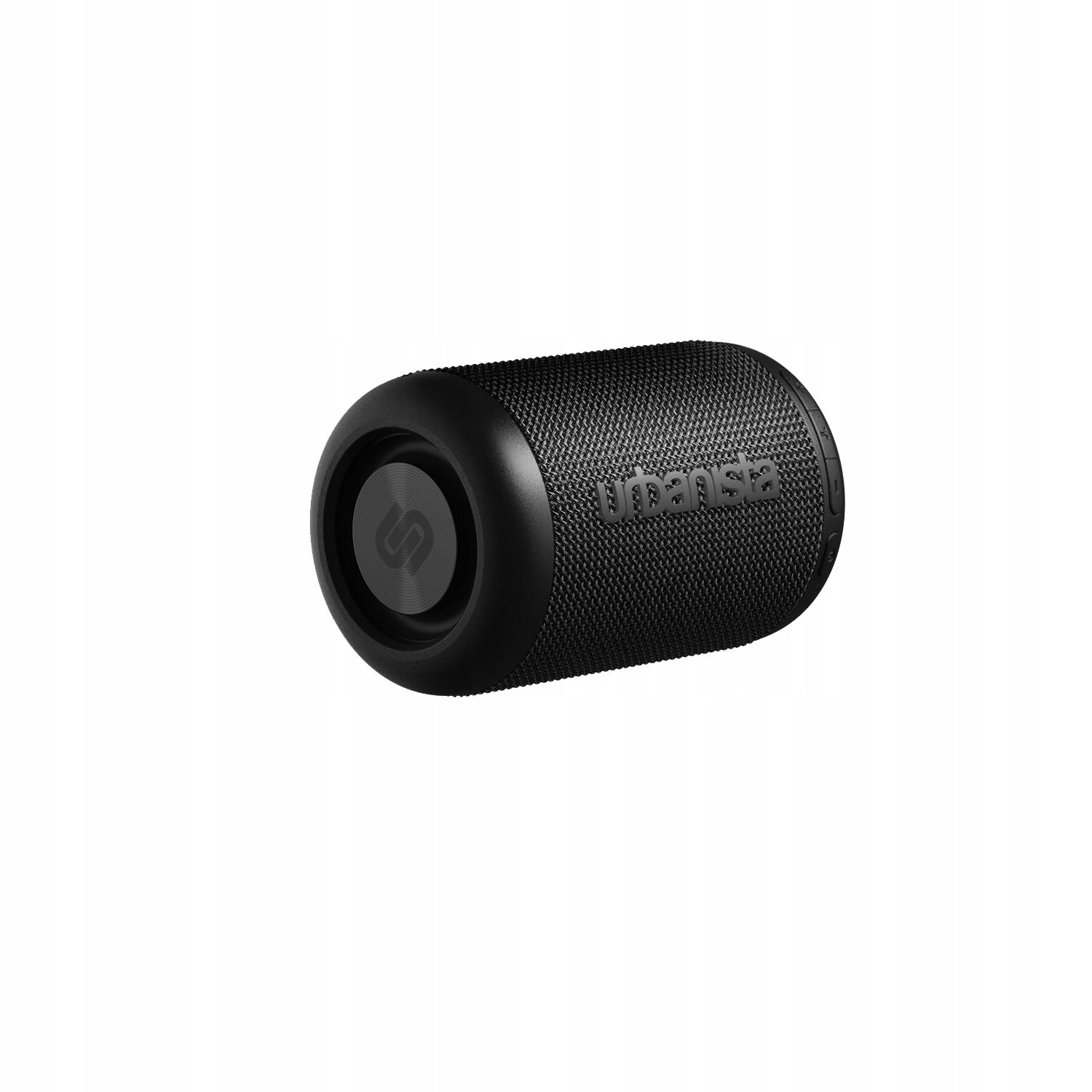 Portable Speaker Urbanista Memphis, Wireless, 5 W, Bluetooth 5.2