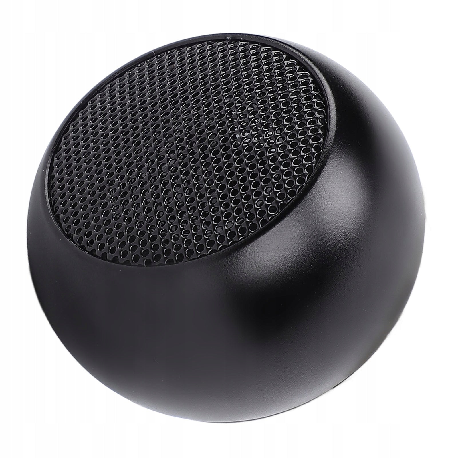 Portable Speaker, Wireless Mini Speaker for Outdoor Use Manufacturer code AG250907114230
