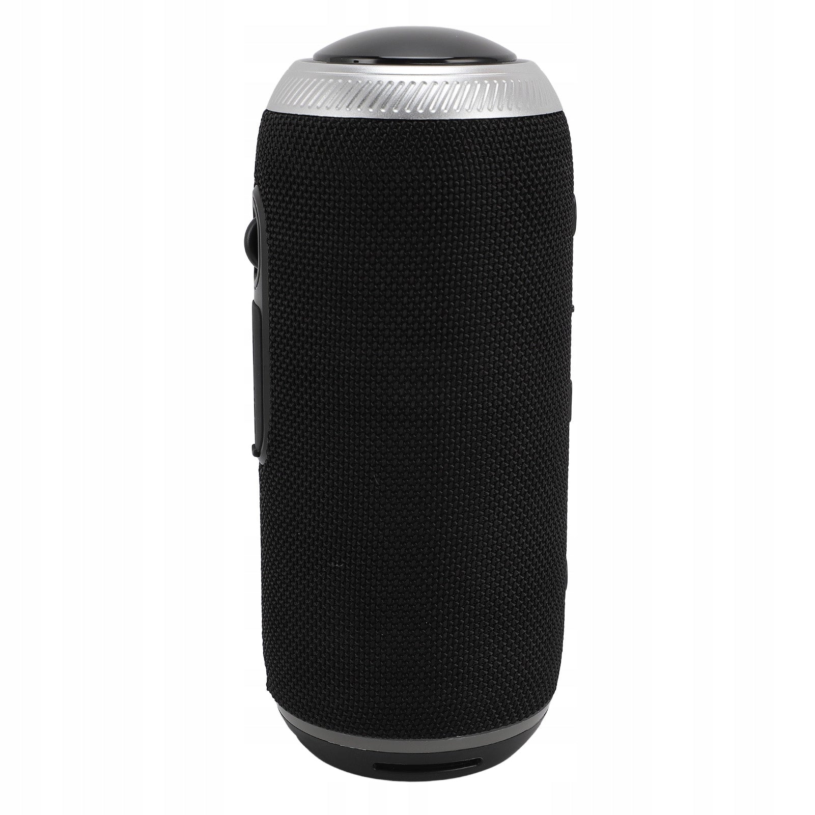 Portable Speaker, Wireless Speaker for Outdoor Activities Brand no brand