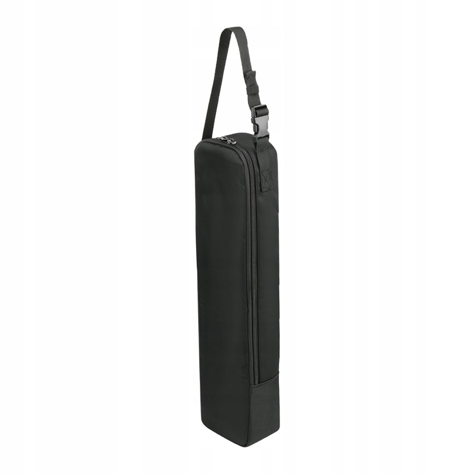 Portable Steamer Bag Travel Carrying Bag for Handheld Iron Travel Steam