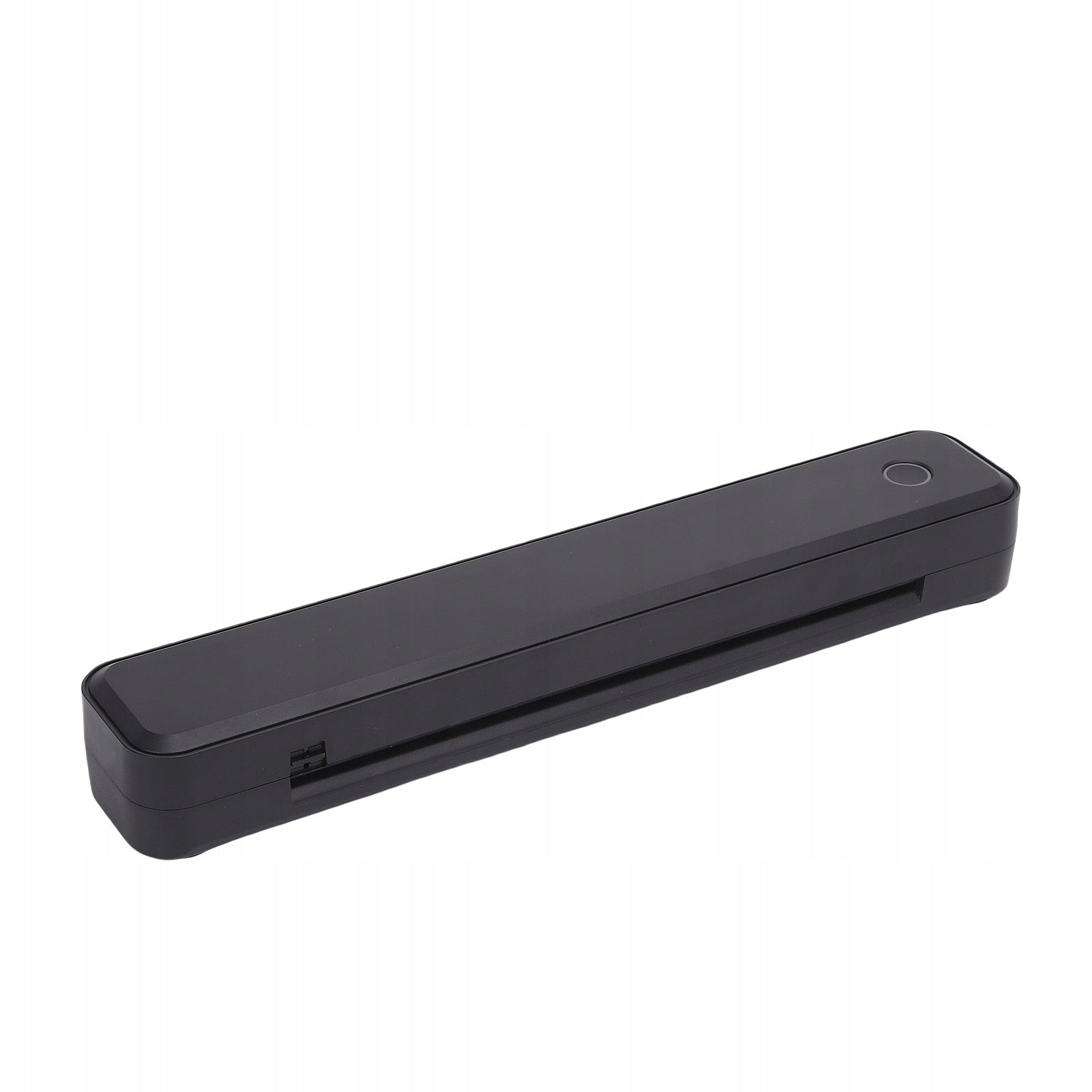 Portable Thermal Printer 203DPI 208mm OU Printing Width Printing technology other