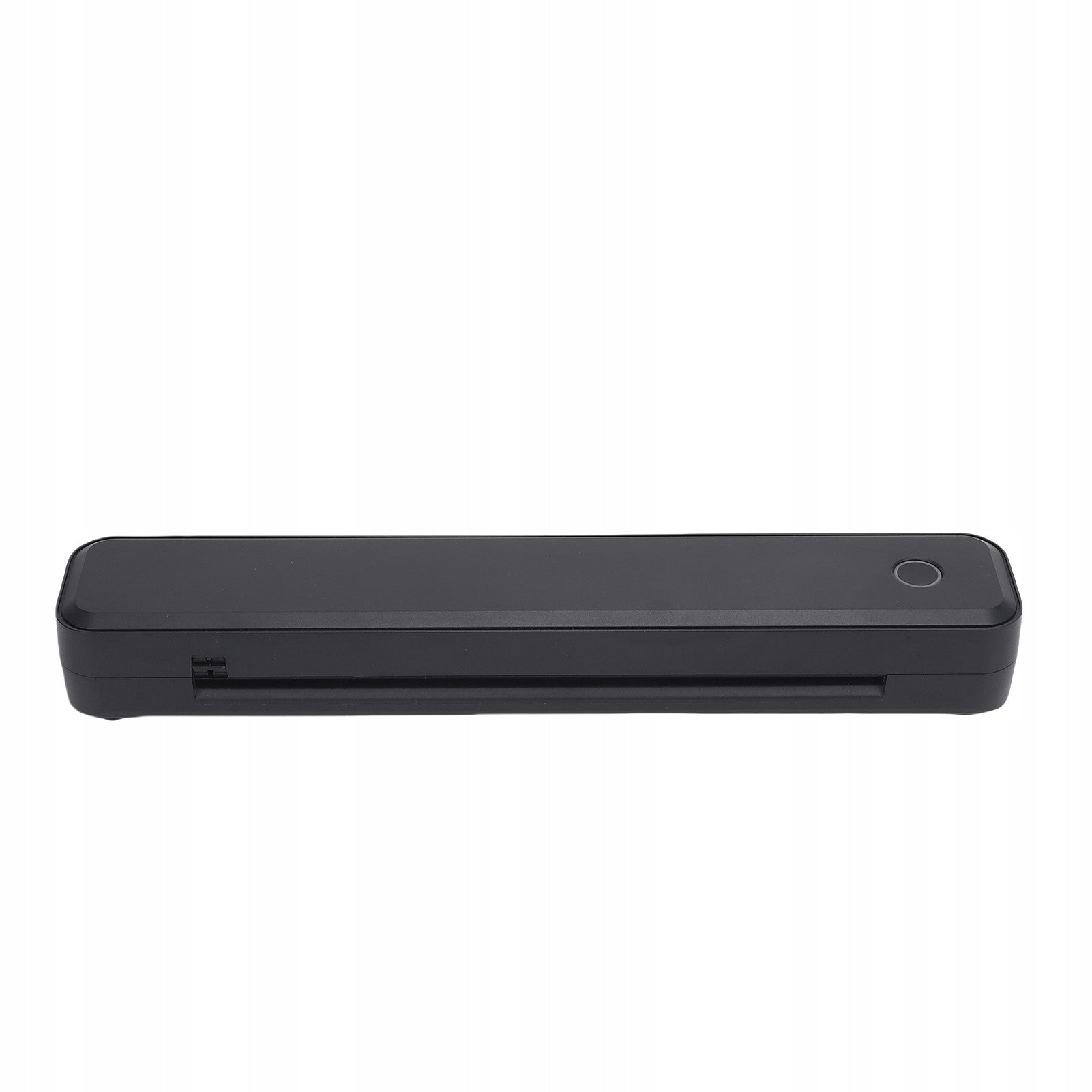 Portable Thermal Printer 203DPI 208mm Printing Width 2Q