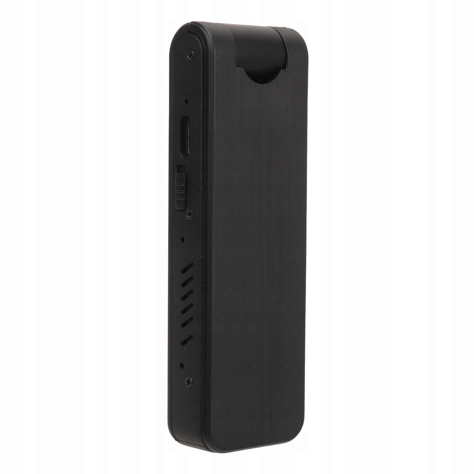 Portable Video Recorder Camera 1920 x 1080p Night Vision 1000mah GH Model 3860KTGI