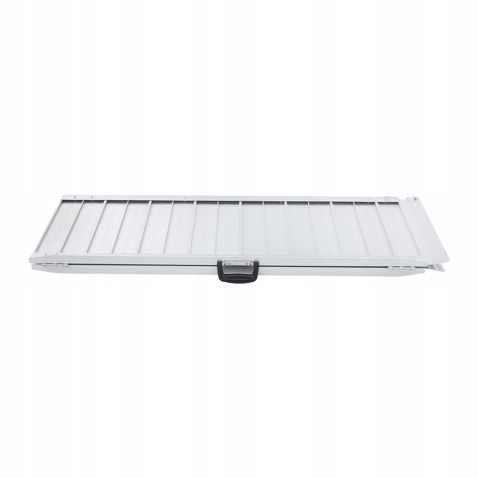Portable Wheelchair and Scooter Ramp, 4 Feet Manufacturer code 436-50849679e