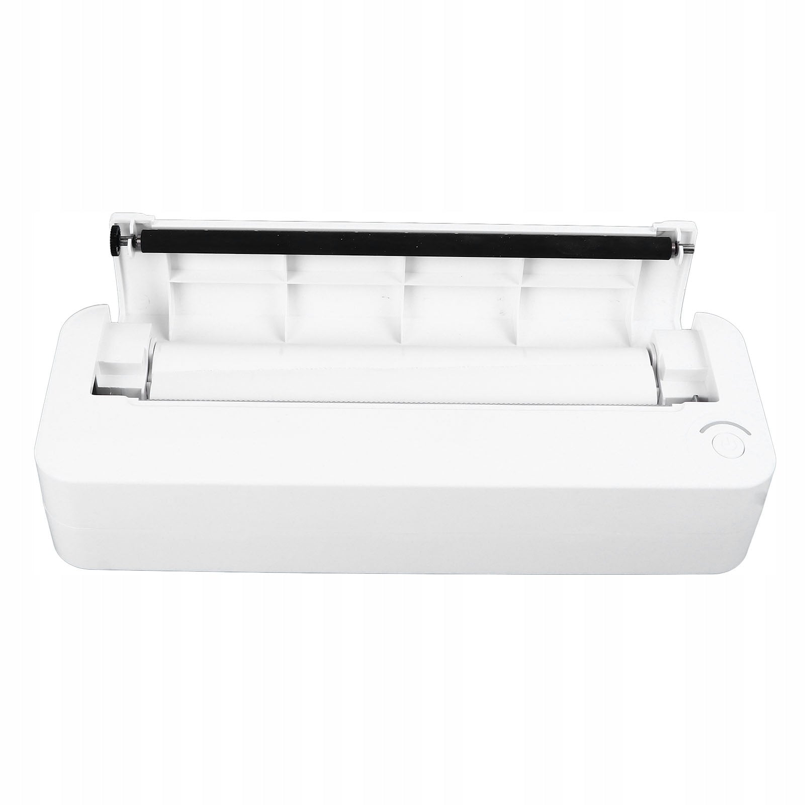 Portable Wireless Printer Support Multifunction HX Printer Brand no brand
