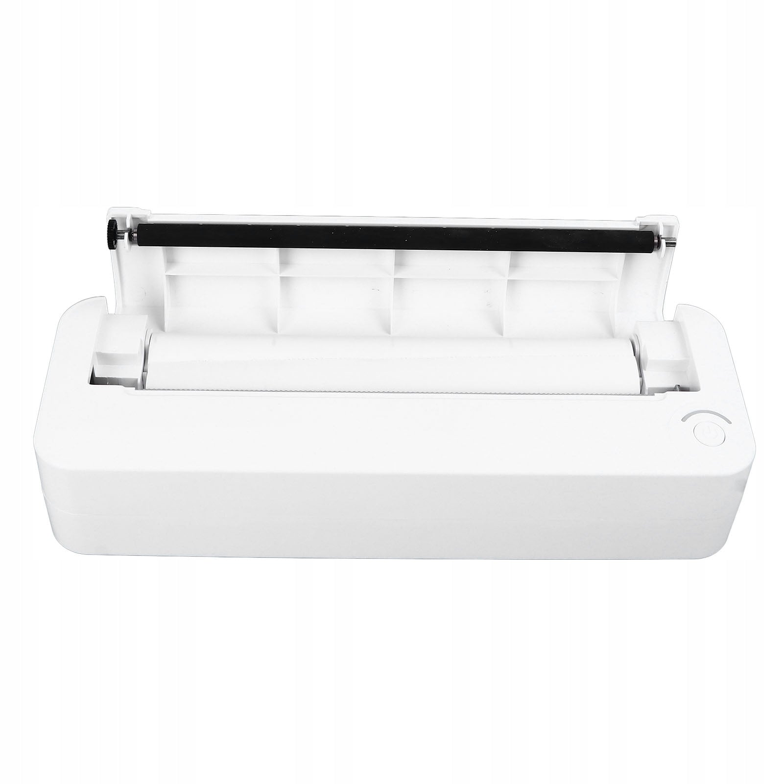 Portable Wireless Printer Support X5 Multifunction Printer