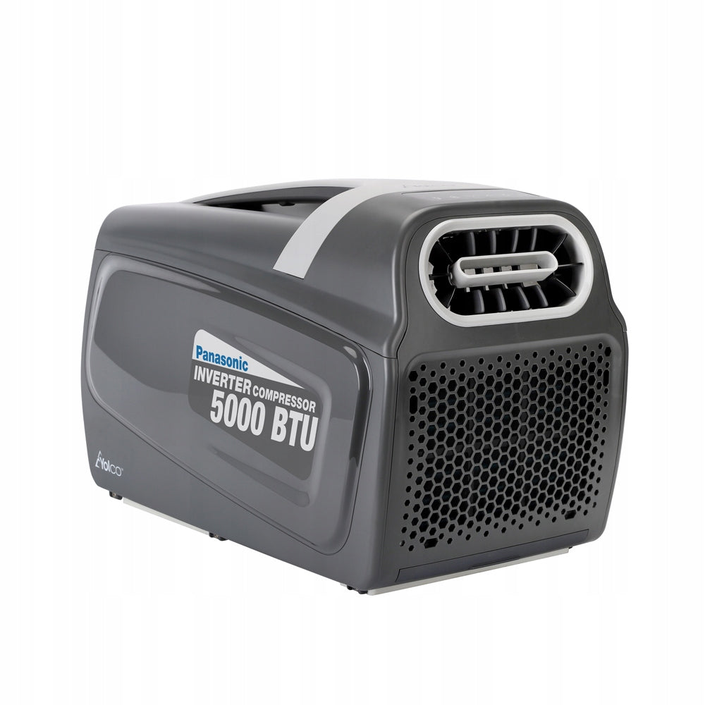 Portable air conditioner Yolco TC590