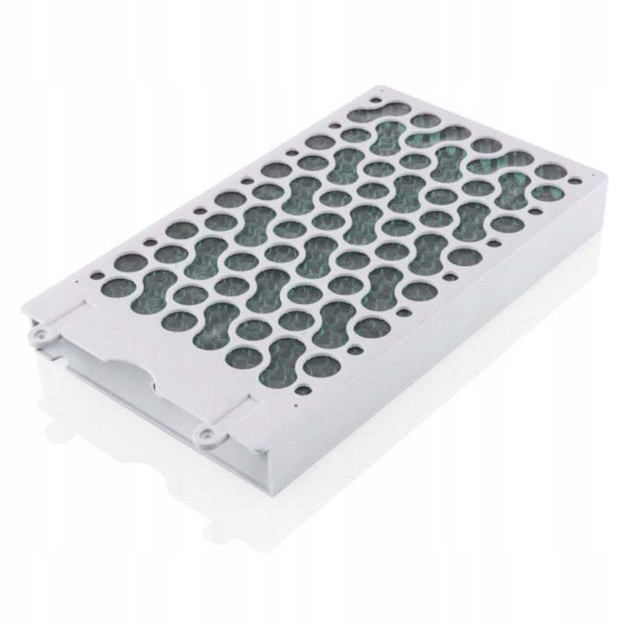 Portable air conditioner, air conditioner ETA Vintero 3in1, humidification 65 W 20m2 Control electronic