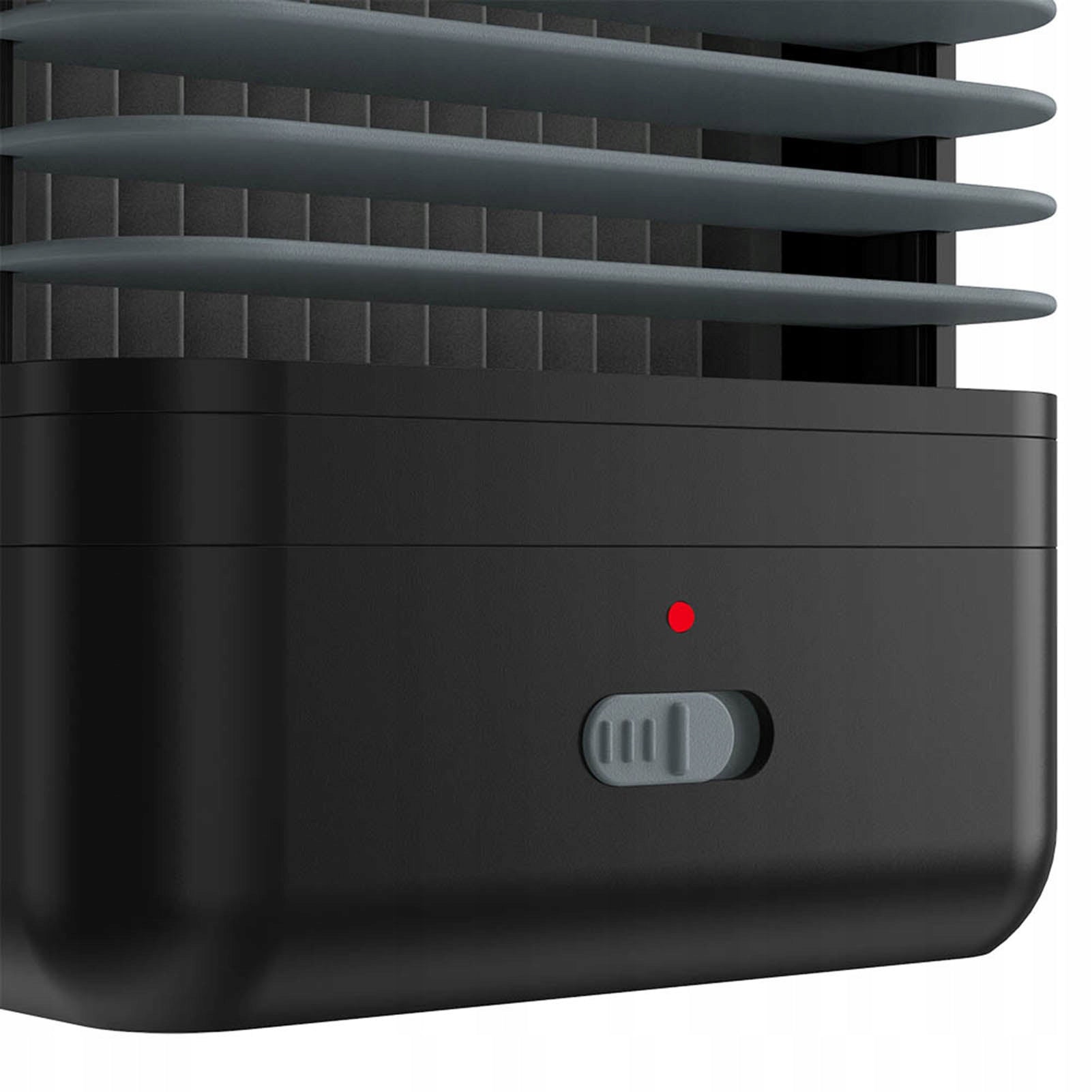 Portable air conditioner mini fan humidifier wireless VF Manufacturer code AG250903125176