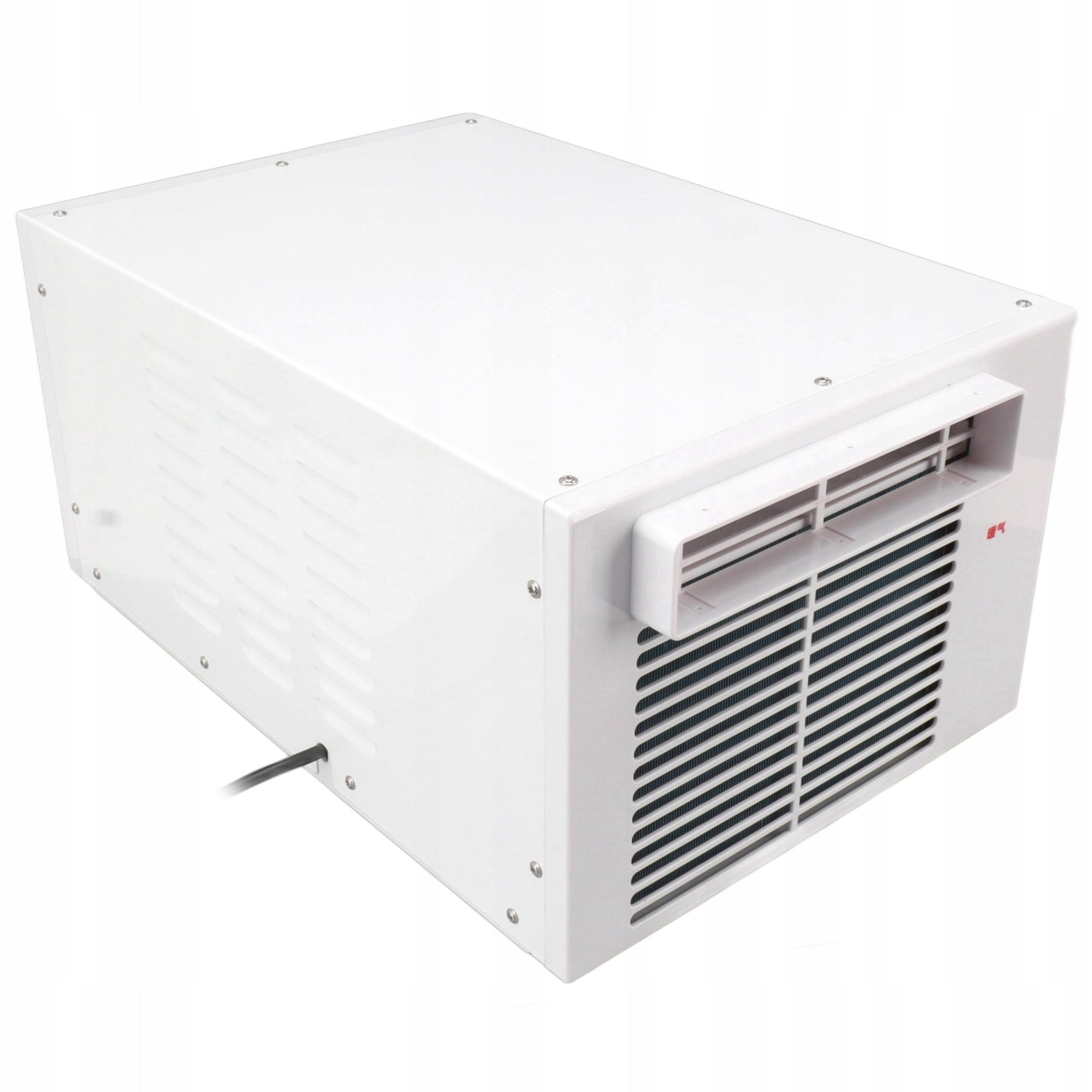 Portable air conditioner remote control touch air cooler up to 66 Type not specified