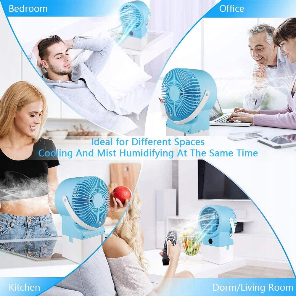 Portable air conditioner with programmer+FREEBIE Manufacturer code 661