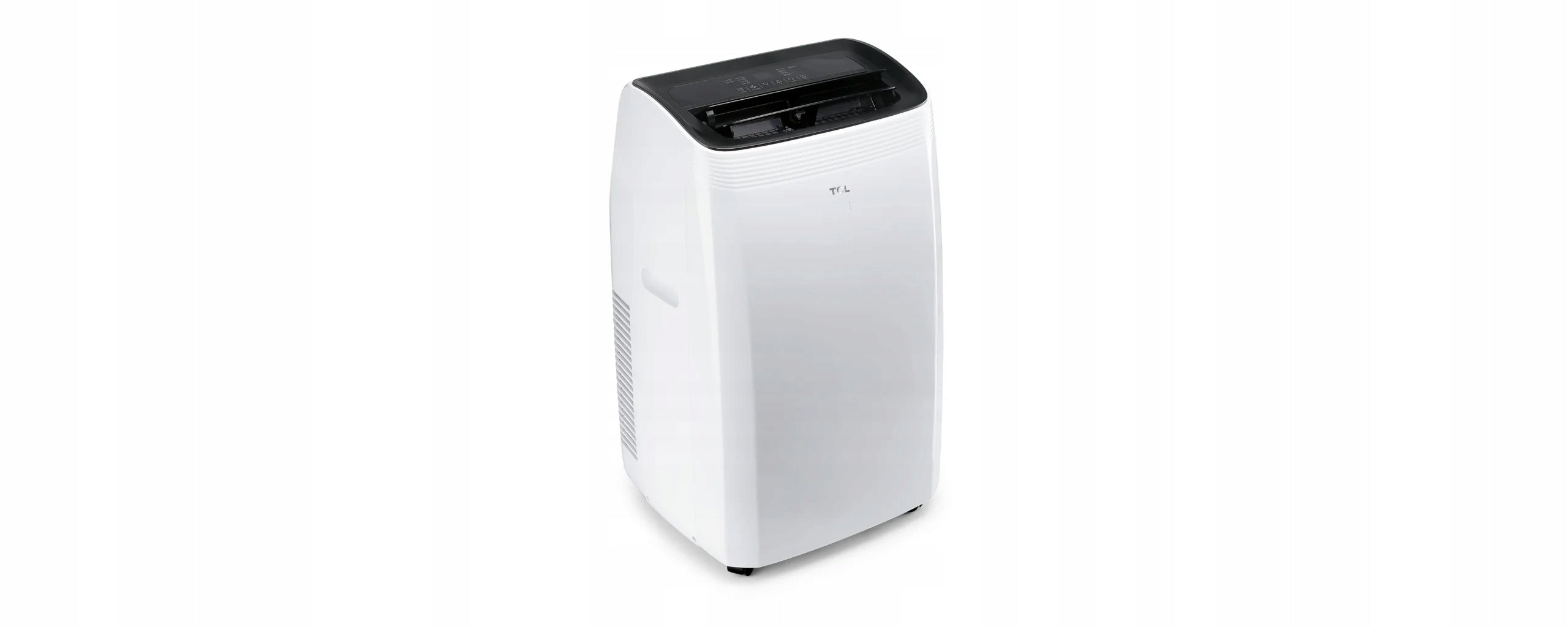 Portable air conditioning TCL 4,6 kW TAC-16CPB/NZW