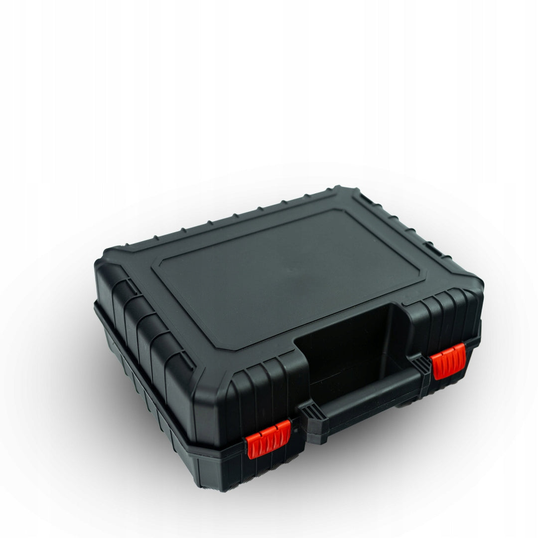 Portable bag for sonar and battery NAWIPOLAND XXL Manufacturer code 92442