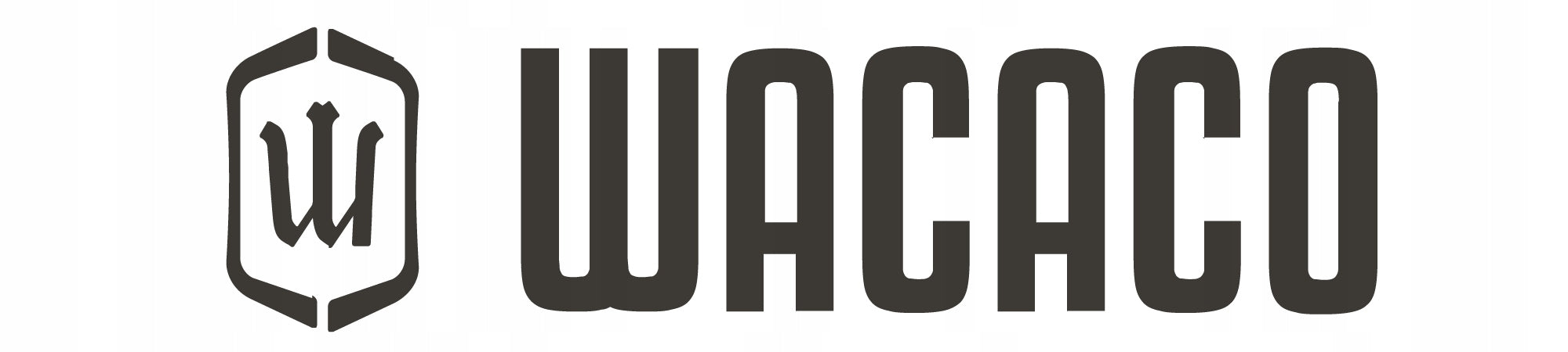 Portable coffee maker Nanopresso Elements + case Wacaco chill white Packaging status original