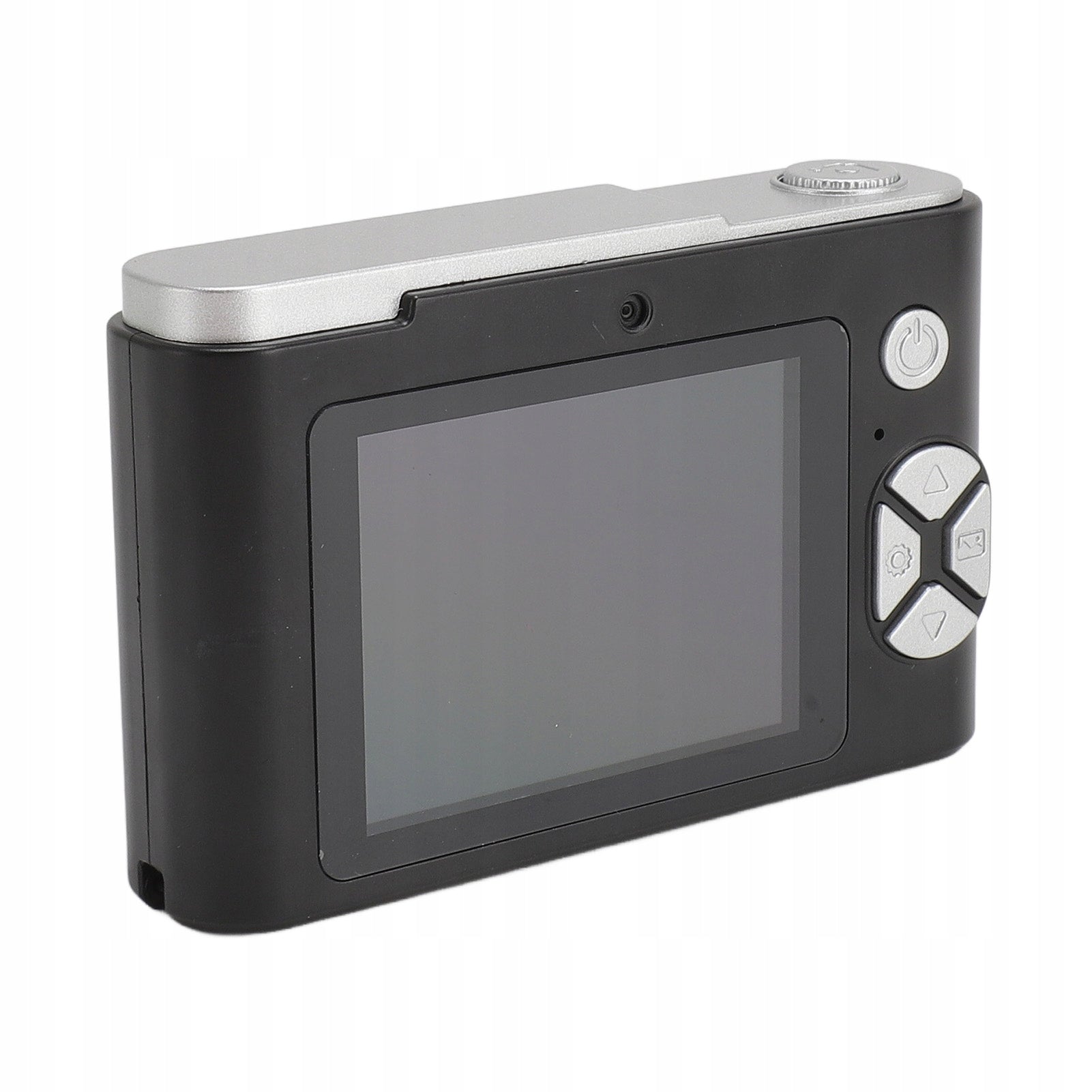 Portable compact camera, 2,4 inch digital video camera, zapob Brand no brand