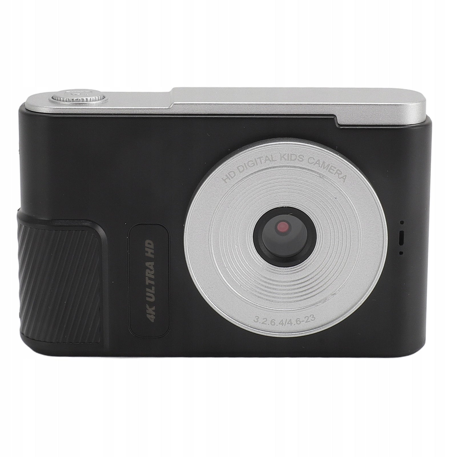 Portable compact camera, 2,4 inch digital video camera, zapob Model 9541XLJC