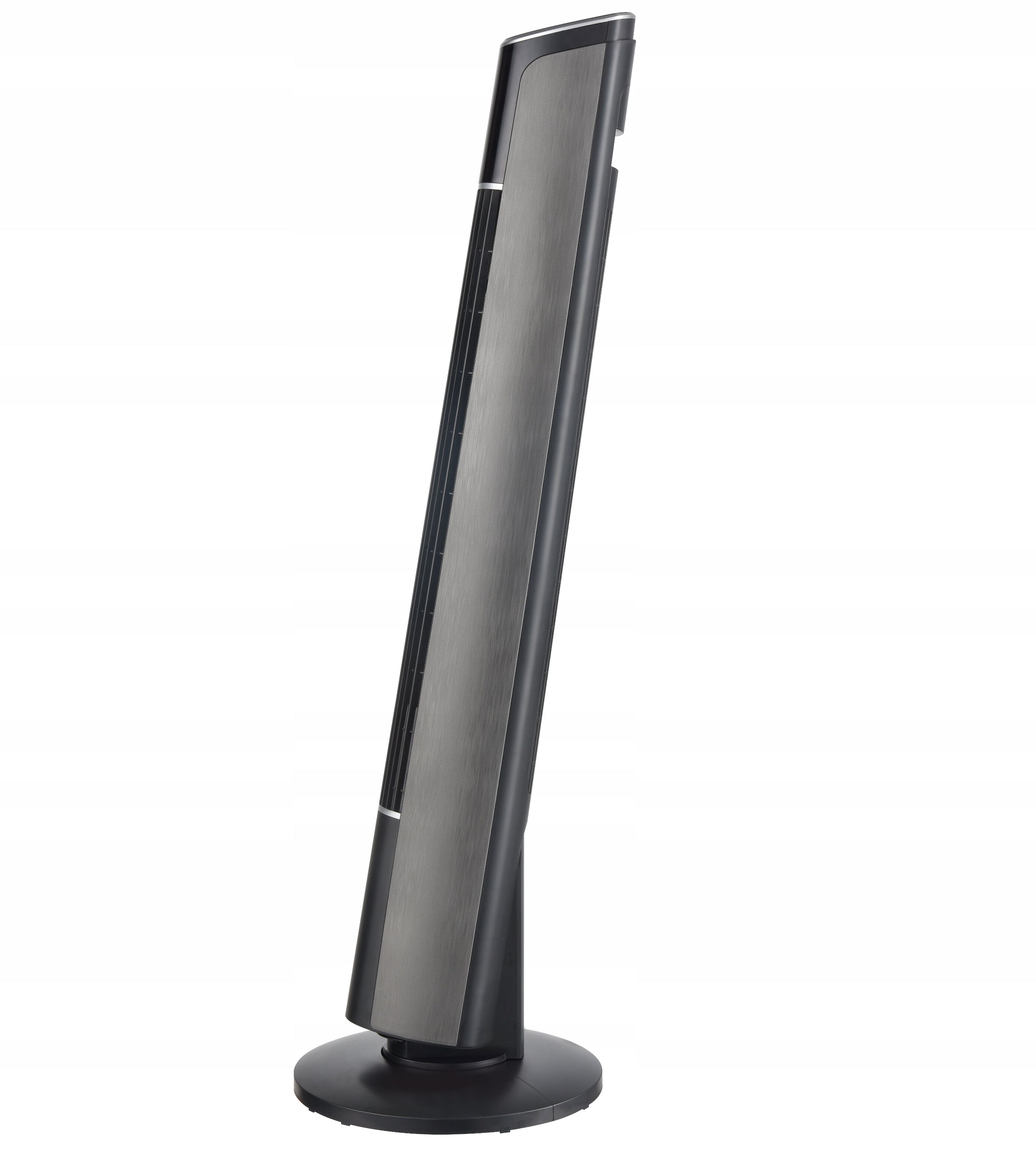 Portable fan Blaupunkt AFT801 Manufacturer code AFT801