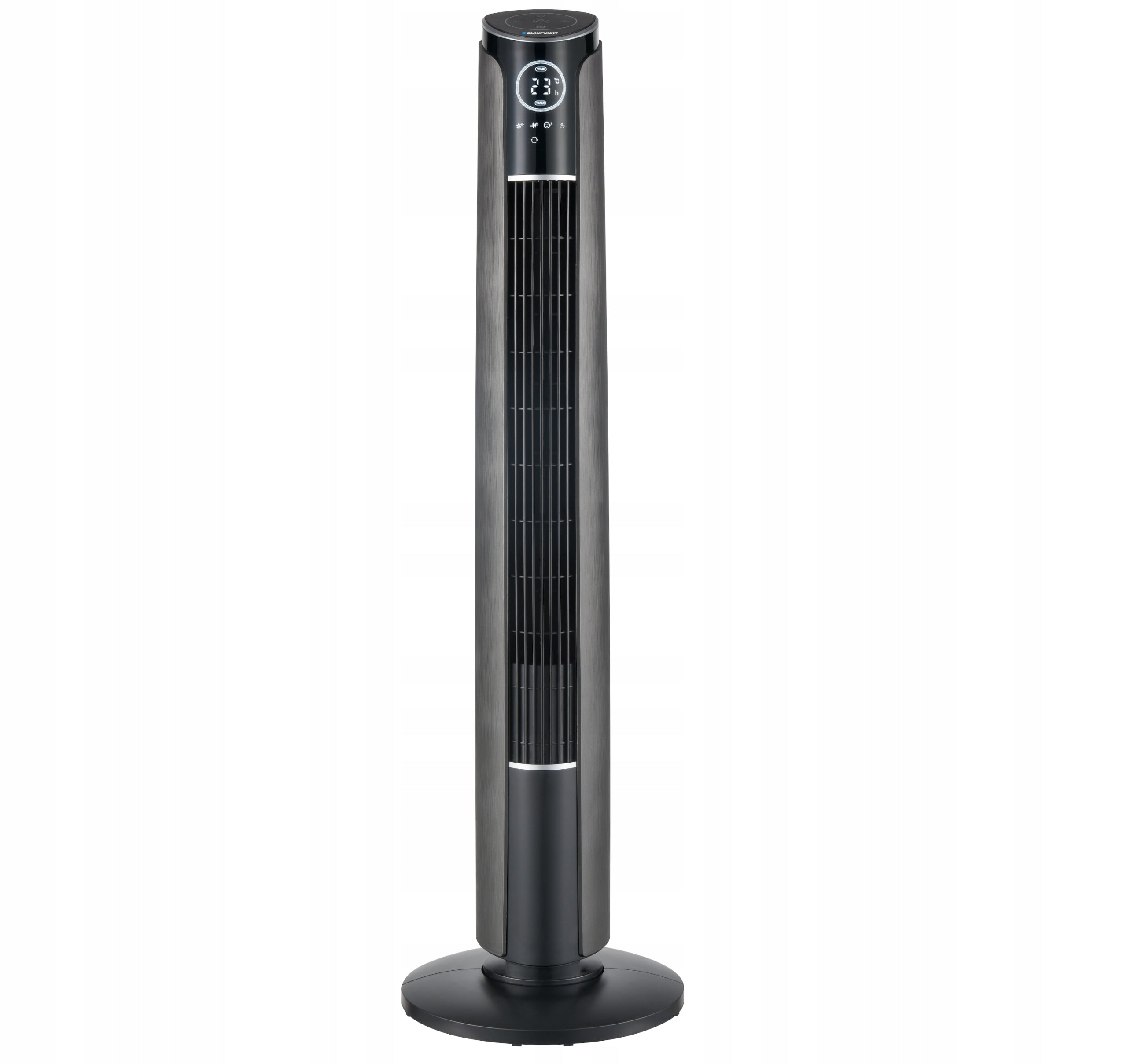 Portable fan Blaupunkt AFT801