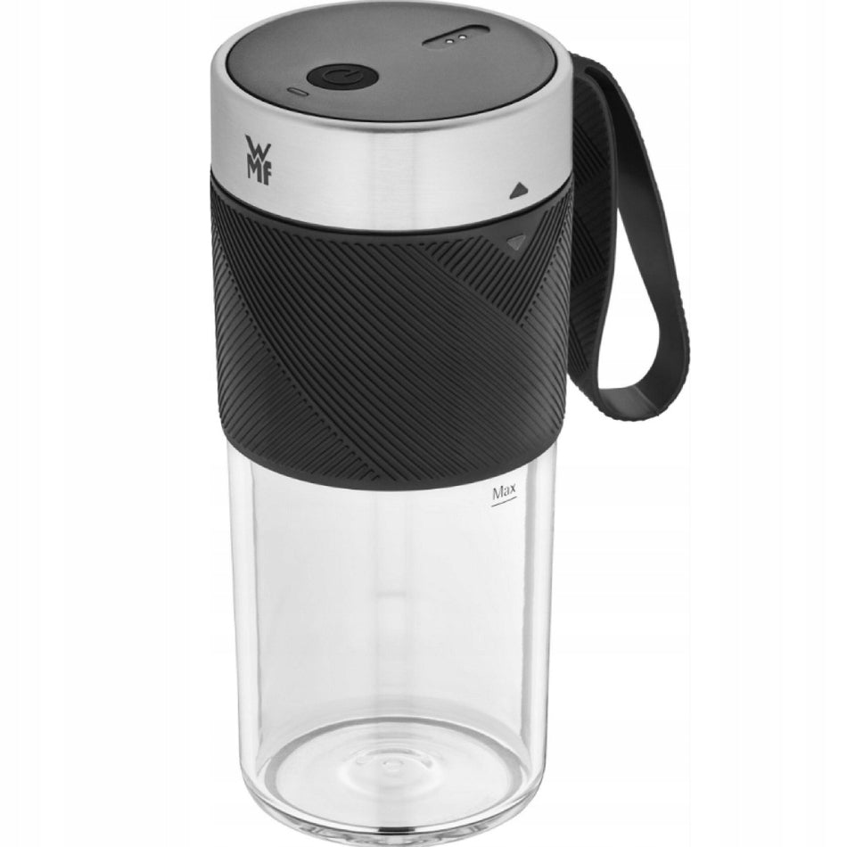 Portable mini blender Kuchenminis WMF
