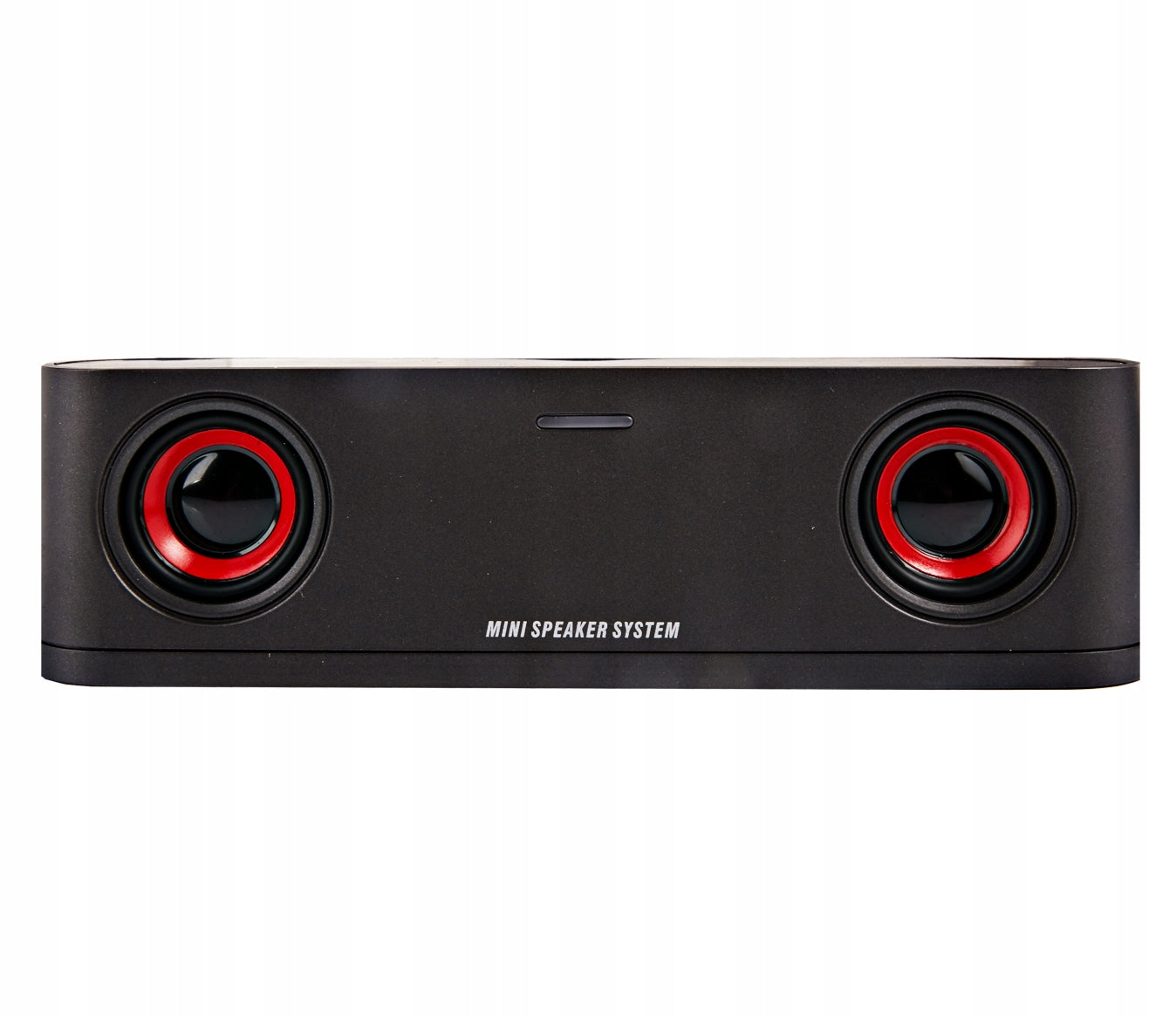 Portable mobile speaker mini jack 3,5 USB AAA